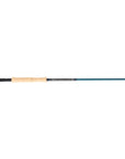 Hardy Marksman Z Fly Rod, Fly Fishing Australia, New Zealand