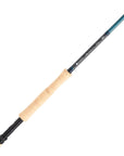 Hardy Marksman Z Fly Rod, Fly Fishing Australia, New Zealand