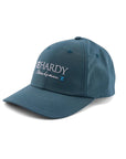 Hardy Marksman Tech Cap