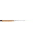 Hardy Ultralite X Fly Rod, Fly Fishing Australia, New Zealand