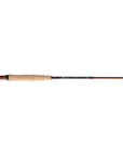 Hardy Ultralite X Fly Rod, Fly Fishing Australia, New Zealand