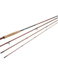 Hardy Ultralite X Fly Rod, Fly Fishing Australia, New Zealand