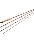 Hardy Ultralite X Fly Rod, Fly Fishing Australia, New Zealand