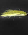 Holo-Ghost fly x 1