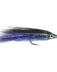 Holo-Ghost fly x 1