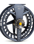 Lamson Liquid Max fly reels Australia