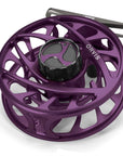 Orvis Mirage Lt Purple Fly Reel, Fly Fishing Australia, New Zealand