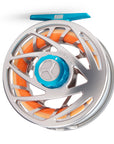 Orvis Mirage Fly Reel