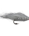 Muz BMS Grey Australia NZ