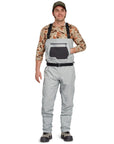 Orvis Clearwater Men's Waders, Fly Fishing Australia, NZ