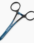 Orvis Flow Scissor Forceps