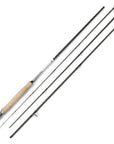 Orvis Helios fly rod flyrod new model 2024 Australia New Zealand