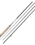 Orvis Helios fly rod flyrod new model 2024 Australia New Zealand
