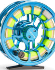 Orvis Hydros Fly Reel