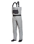 Orvis Clearwater Men's Waders, Fly Fishing Australia, NZ