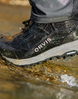 Orvis Pro Boa Wading Boot, Fly Fishing Australia, New Zealand