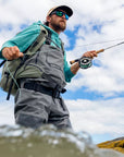 Orvis Pro Waders Fly Fishing, Australia, NZ