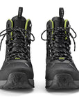 Orvis Pro Wading Boot Fly Fishing Australia, New Zealand