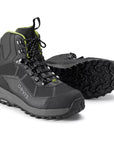 Orvis Pro Wading Boot Fly Fishing Australia, New Zealand