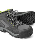 Orvis Ultralight Wading Boot Fly Fishing Australia, New Zealand
