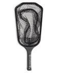 Orvis Wide Mouth Hand Net