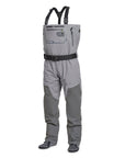 Orvis Pro Waders Flyfishing, Australia, NZ