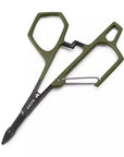 Orvis Flow Hemo Quickdraw Forceps Fly Fishing, Australia, New Zealand