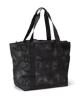 ORVIS ADVENTURE TOTE - BLACKOUT CAMO, AUSTRALIA, NZ