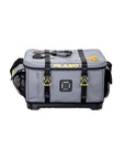 Plano Z Series Water Proof Boat/tackle Bag, Fly Fishing Australia, New Zealand