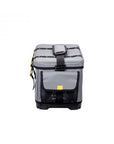 Plano Z Series Water Proof Boat/tackle Bag, Fly Fishing Australia, New Zealand