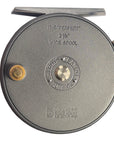 Hardy Perfect Wide Spool