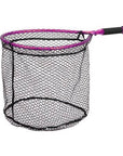 R111 Mclean weigh net pink Australia
