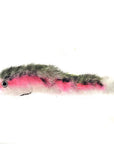 Game Changer flies