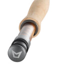 Primal Point Fly Rods