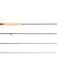 Primal Point Fly Rods