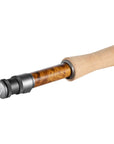 Primal Point Fly Rods