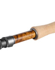 Primal Point Fly Rods