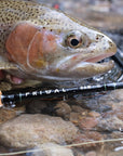 Primal RAW CCC Fly Rod
