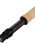 Primal RAW CCC Fly Rod
