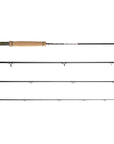 Primal Revel CS Fast Action Fly Rod Australia Handle B