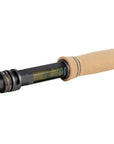 Primal Revel CS Fast Action Fly Rod Australia