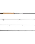 Primal Revel CS Fast Action Fly Rod Australia