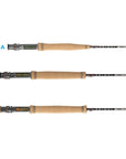 Primal Revel CS Fast Action Fly Rod Australia
