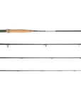 Primal Revel CS Fast Action Fly Rod Australia Handle A