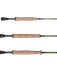 Primal Conquest Rod Australia NZ