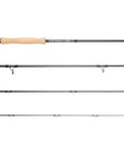 Primal Mega CCC Fly Rod, Fly Fishing Australia, New Zealand