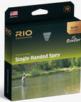 RIO Single hand Handed Spey Australia