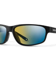 Smith Polarised Fly Fishing Sunglasses - Redding