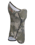 Simms Sungaiter - Mens & Womens