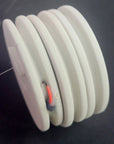 Rigging foam for fly fishing rigs Australia